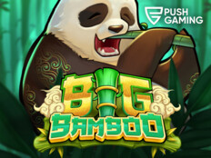 Casino with free spins81